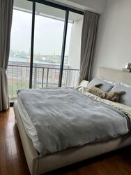 Spottiswoode 18 (D2), Apartment #580157351